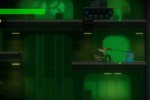 Bionic Commando Rearmed (Xbox 360)