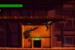 Bionic Commando Rearmed (Xbox 360)