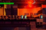 Bionic Commando Rearmed (Xbox 360)