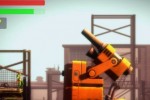 Bionic Commando Rearmed (Xbox 360)