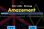 Shards (iPhone/iPod)