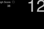 Tapups (iPhone/iPod)