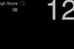 Tapups (iPhone/iPod)