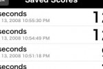 Tapups (iPhone/iPod)