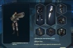 Space Siege (PC)