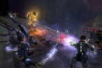 Space Siege (PC)