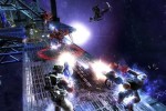 Space Siege (PC)