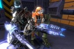 Space Siege (PC)