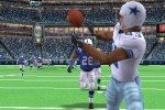 Madden NFL 09 (PSP)