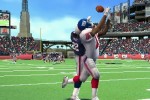 Madden NFL 09 (PSP)