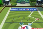 Madden NFL 09 All-Play