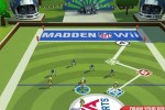 Madden NFL 09 All-Play (Wii)