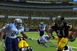 Madden NFL 09 All-Play (Wii)