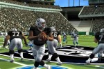 Madden NFL 09 All-Play (Wii)