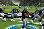 Madden NFL 09 All-Play (Wii)