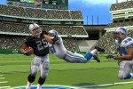 Madden NFL 09 All-Play (Wii)