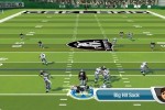 Madden NFL 09 All-Play (Wii)