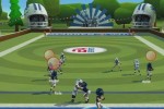 Madden NFL 09 All-Play (Wii)