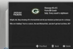 Madden NFL 09 All-Play (Wii)
