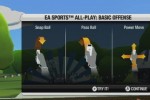Madden NFL 09 All-Play (Wii)
