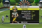 Madden NFL 09 All-Play (Wii)