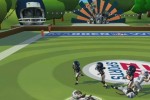 Madden NFL 09 All-Play (Wii)