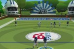 Madden NFL 09 All-Play (Wii)