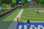 Madden NFL 09 All-Play (Wii)