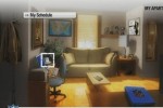 Madden NFL 09 All-Play (Wii)