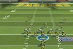 Madden NFL 09 All-Play (Wii)
