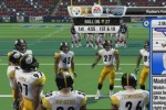 Madden NFL 09 All-Play (Wii)