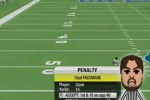 Madden NFL 09 All-Play (Wii)
