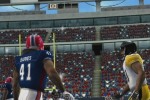 Madden NFL 09 All-Play (Wii)