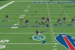 Madden NFL 09 All-Play (Wii)