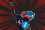 Madden NFL 09 All-Play (Wii)