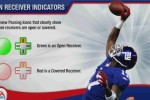 Madden NFL 09 All-Play (Wii)