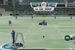 Madden NFL 09 All-Play (Wii)