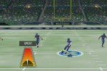 Madden NFL 09 All-Play (Wii)