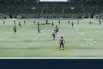 Madden NFL 09 All-Play (Wii)