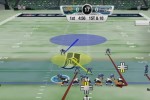 Madden NFL 09 All-Play (Wii)