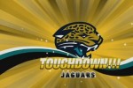 Madden NFL 09 All-Play (Wii)