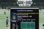 Madden NFL 09 All-Play (Wii)
