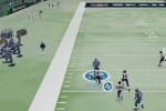 Madden NFL 09 All-Play (Wii)