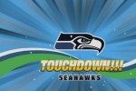 Madden NFL 09 All-Play (Wii)
