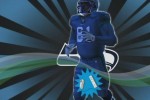 Madden NFL 09 All-Play (Wii)