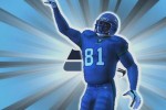 Madden NFL 09 All-Play (Wii)