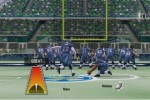 Madden NFL 09 All-Play (Wii)
