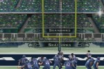 Madden NFL 09 All-Play (Wii)
