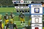 Madden NFL 09 All-Play (Wii)