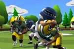 Madden NFL 09 All-Play (Wii)